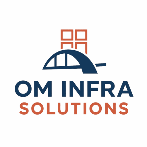 OM INFRA SOLUTIONS